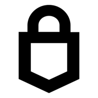 Trezor Wallet (Official) – Set Up Your Hardware Wallet