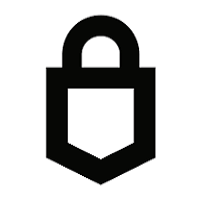 Set Up Your Trezor Wallet | Trezor.io/Start