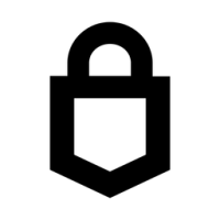 Trezor Bridge - Your Trusted Guide for secure crypto