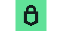 Trezor Suite