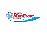 Travel MedEvac