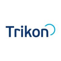TRIKON Pty Ltd