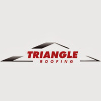 Triangle Roofing