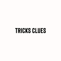 Tricksclues