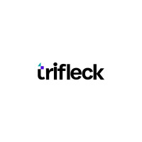 https://trifleck.com