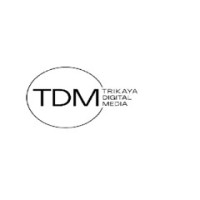 Best Website Design Company in Dubai: Elevate Your Online Presence with Stunning Designs
