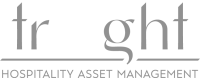 Trilight Hospitality Asset Management