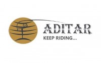 World Renowned Dealer of Bicycle in China, India