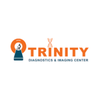 Best Diagnostic Lab in Narasaraopet: Trinity Diagnostics and Imaging Centre
