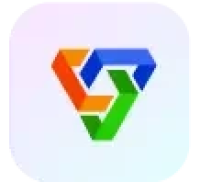 Bybit Clone Script - Trioangle Technologies