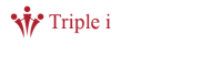 Triple i Consulting, Inc.