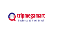 TripMegaMart