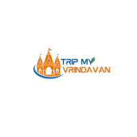 Mathura Vrindavan Tour