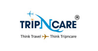 Tripncare: Your Trusted Online Trip Agency in India
