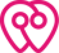 tripnxt