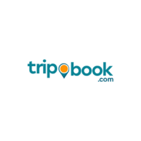 Personalized Luxury International Tour Packages for US Travelers