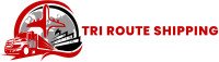 air freight company in dubai