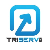 Triserv 360 Business Solutions Pvt. Ltd