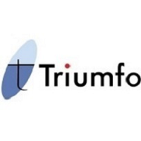 Triumfo Exhibition Organizing LLC – Exhibition Booth Builder in UAE
