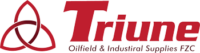 Triune General Trading LLC