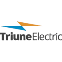 Triune Electric