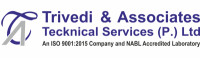TrivediAssociates