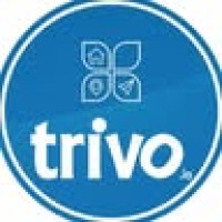 Digital Marketing Company in Mumbai