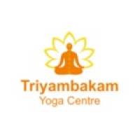 Triyambakam Yoga Centre -Kundalini Yoga in Rishikesh