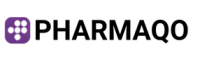 Pharmaqo | Buy Tirzepatide & Semaglutide – Trusted Peptides Products