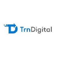 Migration to OneDrive in USA | TrnDigital