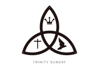 Trinity Book Publishers