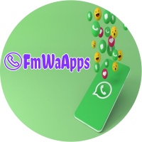 fmwaapps