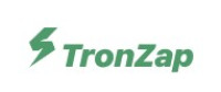 tronzap