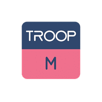 Troop Messenger