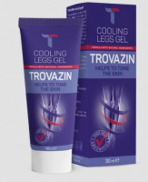 Buy Trovazin in Spain – Trovazin Price & Reviews