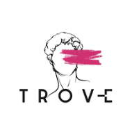 Trove - Best Shisha In Dubai