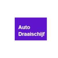 Draaiplateau Auto