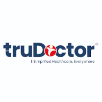 TruDoctor