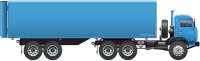 Shipping from China to Cameroon: Get Your Free Quote Today!