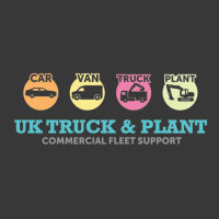 Truck and Plant Group