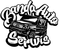 Banda Auto Serwis