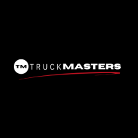 Truck Masters