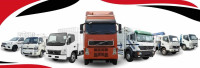 Fusion Star General Transport – Reliable Pickup Truck Rental Abu Dhabi