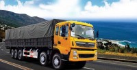 Packers and movers in Vadodara
