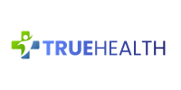 TrueHealthWorld – Best Online Pharmacy in USA for Affordable Medicines