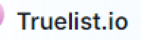 Truelist