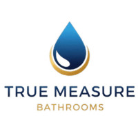 Plumbing services Edmonton Heating & air‑conditioning repair Emergency plumbing response