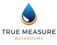 True Measure Bathrooms