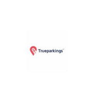 Trueparkings – Kansas City Airport