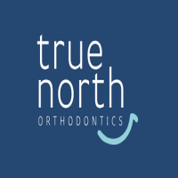 True North Orthodontics